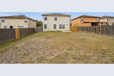 157 Pebble Creek Lane, Buda, TX 78610 - Photo 26