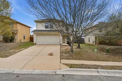 157 Pebble Creek Lane, Buda, TX 78610 - Photo 1