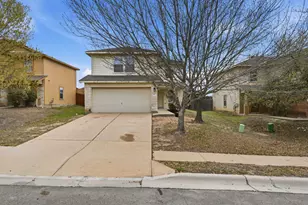 157 Pebble Creek Ln, Buda, TX 78610 - Photo 1