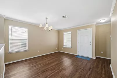 157 Pebble Creek Lane, Buda, TX 78610 - Photo 4