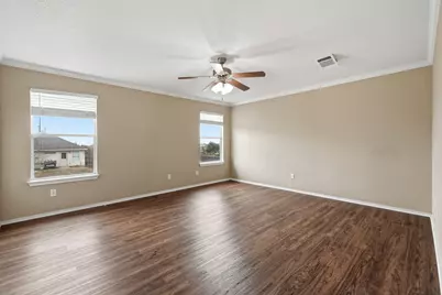 157 Pebble Creek Lane, Buda, TX 78610 - Photo 6