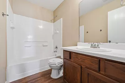 157 Pebble Creek Lane, Buda, TX 78610 - Photo 22