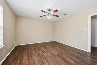 157 Pebble Creek Lane, Buda, TX 78610 - Photo 16