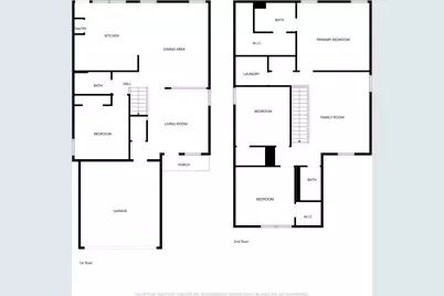 157 Pebble Creek Lane, Buda, TX 78610 - Photo 32