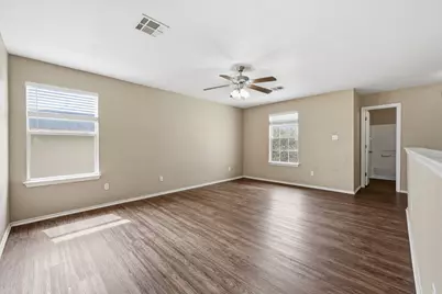 157 Pebble Creek Lane, Buda, TX 78610 - Photo 12