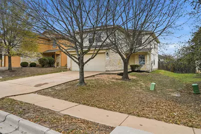 157 Pebble Creek Lane, Buda, TX 78610 - Photo 2