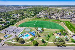 412 Emma Rose Trail, Leander, TX 78641 - Photo 26