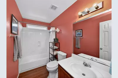 412 Emma Rose Trail, Leander, TX 78641 - Photo 20