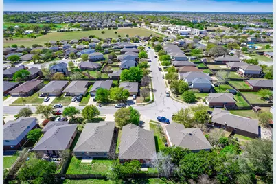 412 Emma Rose Trail, Leander, TX 78641 - Photo 22
