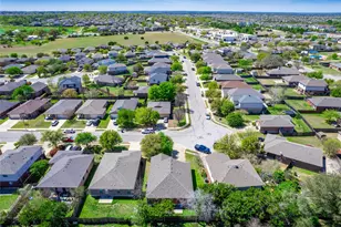 412 Emma Rose Trail, Leander, TX 78641 - Photo 22