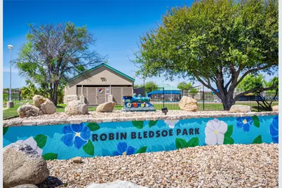 412 Emma Rose Trail, Leander, TX 78641 - Photo 24