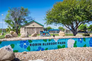 412 Emma Rose Trail, Leander, TX 78641 - Photo 24