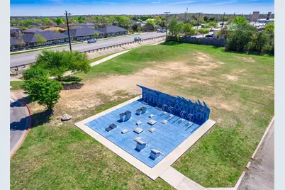 412 Emma Rose Trail, Leander, TX 78641 - Photo 28