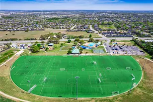 412 Emma Rose Trail, Leander, TX 78641 - Photo 30