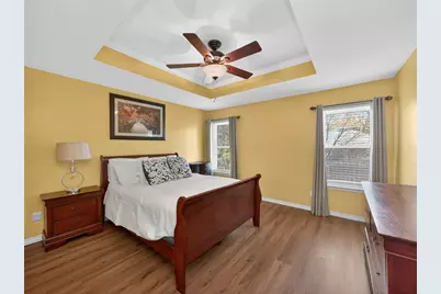 412 Emma Rose Trail, Leander, TX 78641 - Photo 12