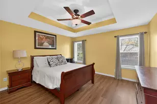 412 Emma Rose Trail, Leander, TX 78641 - Photo 12