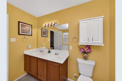 412 Emma Rose Trail, Leander, TX 78641 - Photo 14