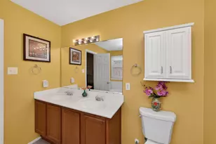 412 Emma Rose Trail, Leander, TX 78641 - Photo 14