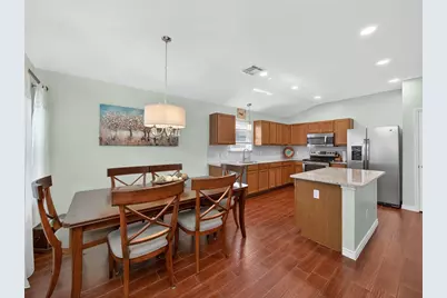 412 Emma Rose Trail, Leander, TX 78641 - Photo 8