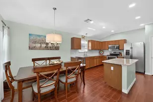 412 Emma Rose Trail, Leander, TX 78641 - Photo 8