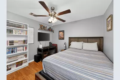 412 Emma Rose Trail, Leander, TX 78641 - Photo 18