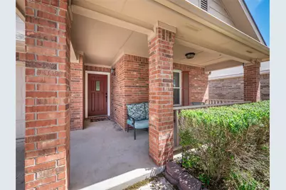 412 Emma Rose Trail, Leander, TX 78641 - Photo 2