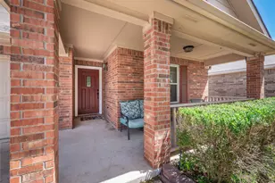 412 Emma Rose Trail, Leander, TX 78641 - Photo 2
