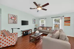 412 Emma Rose Trail, Leander, TX 78641 - Photo 4