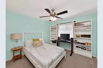 412 Emma Rose Trail, Leander, TX 78641 - Photo 16