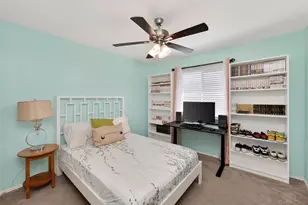 412 Emma Rose Trail, Leander, TX 78641 - Photo 16