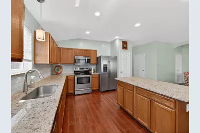 412 Emma Rose Trail, Leander, TX 78641 - Photo 10