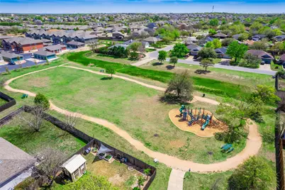 412 Emma Rose Trail, Leander, TX 78641 - Photo 32