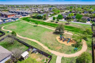 412 Emma Rose Trail, Leander, TX 78641 - Photo 32