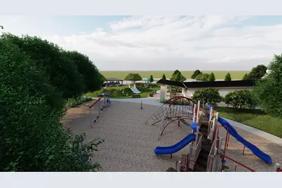 25601 Flora Bella Lane, Elgin, TX 78621 - Photo 26