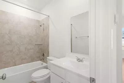 25601 Flora Bella Lane, Elgin, TX 78621 - Photo 14