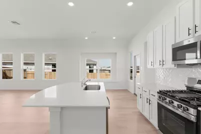 25601 Flora Bella Lane, Elgin, TX 78621 - Photo 10