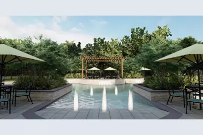 25601 Flora Bella Lane, Elgin, TX 78621 - Photo 24