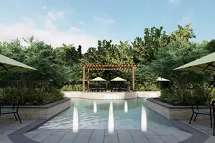 25601 Flora Bella Ln, Elgin, TX 78621 - Photo 24