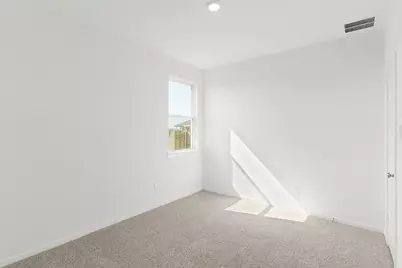 25601 Flora Bella Lane, Elgin, TX 78621 - Photo 12