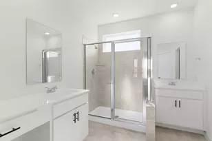 25601 Flora Bella Ln, Elgin, TX 78621 - Photo 18