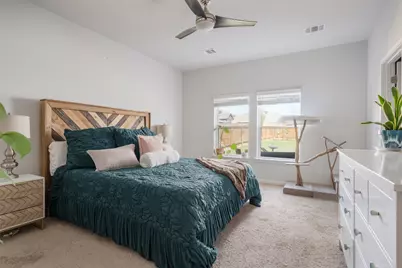 348 Lacey Oak Loop, San Marcos, TX 78666 - Photo 16