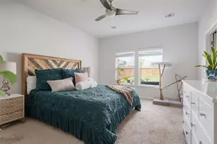 348 Lacey Oak Loop, San Marcos, TX 78666 - Photo 16