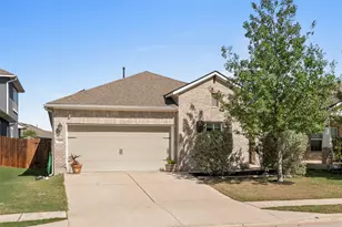 348 Lacey Oak Loop, San Marcos, TX 78666 - Photo 1