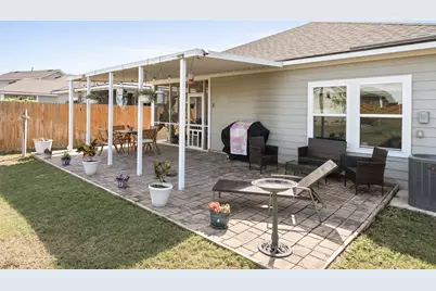348 Lacey Oak Loop, San Marcos, TX 78666 - Photo 28