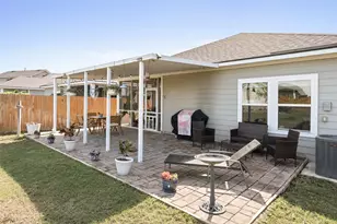 348 Lacey Oak Loop, San Marcos, TX 78666 - Photo 28
