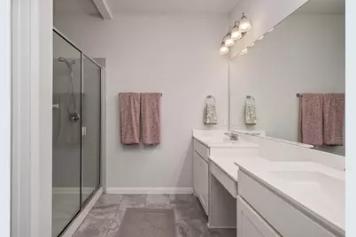 348 Lacey Oak Loop, San Marcos, TX 78666 - Photo 18