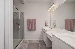 348 Lacey Oak Loop, San Marcos, TX 78666 - Photo 18