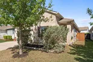 348 Lacey Oak Loop, San Marcos, TX 78666 - Photo 28