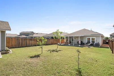 348 Lacey Oak Loop, San Marcos, TX 78666 - Photo 30