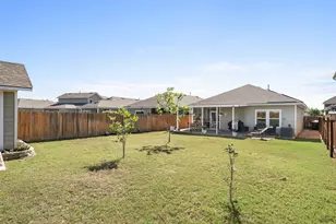 348 Lacey Oak Loop, San Marcos, TX 78666 - Photo 30